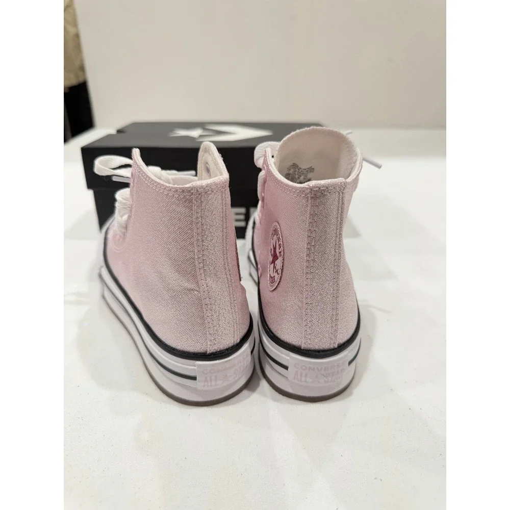 Converse chuck taylor